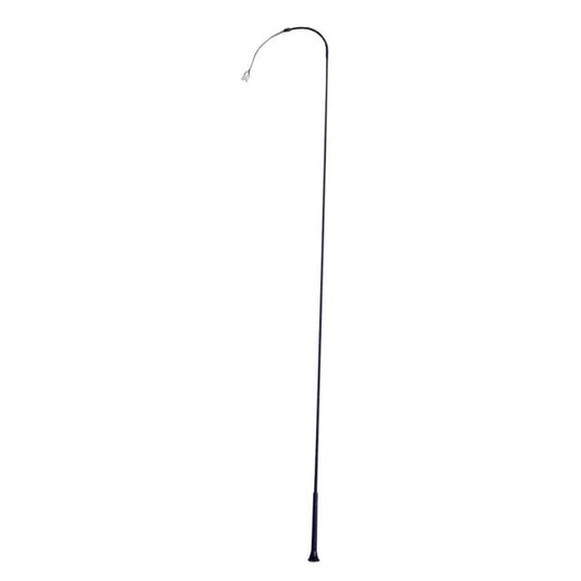 TRAINING WHIP 36"