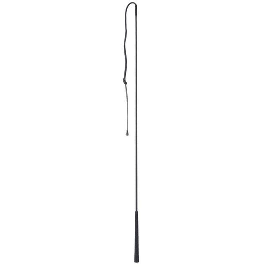 DRIVING WHIP 48"