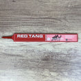 Load image into Gallery viewer, Red Tang / Heller 14"-RASP
