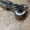 Load image into Gallery viewer, 2026 GE NIPPER, 15" EZ

