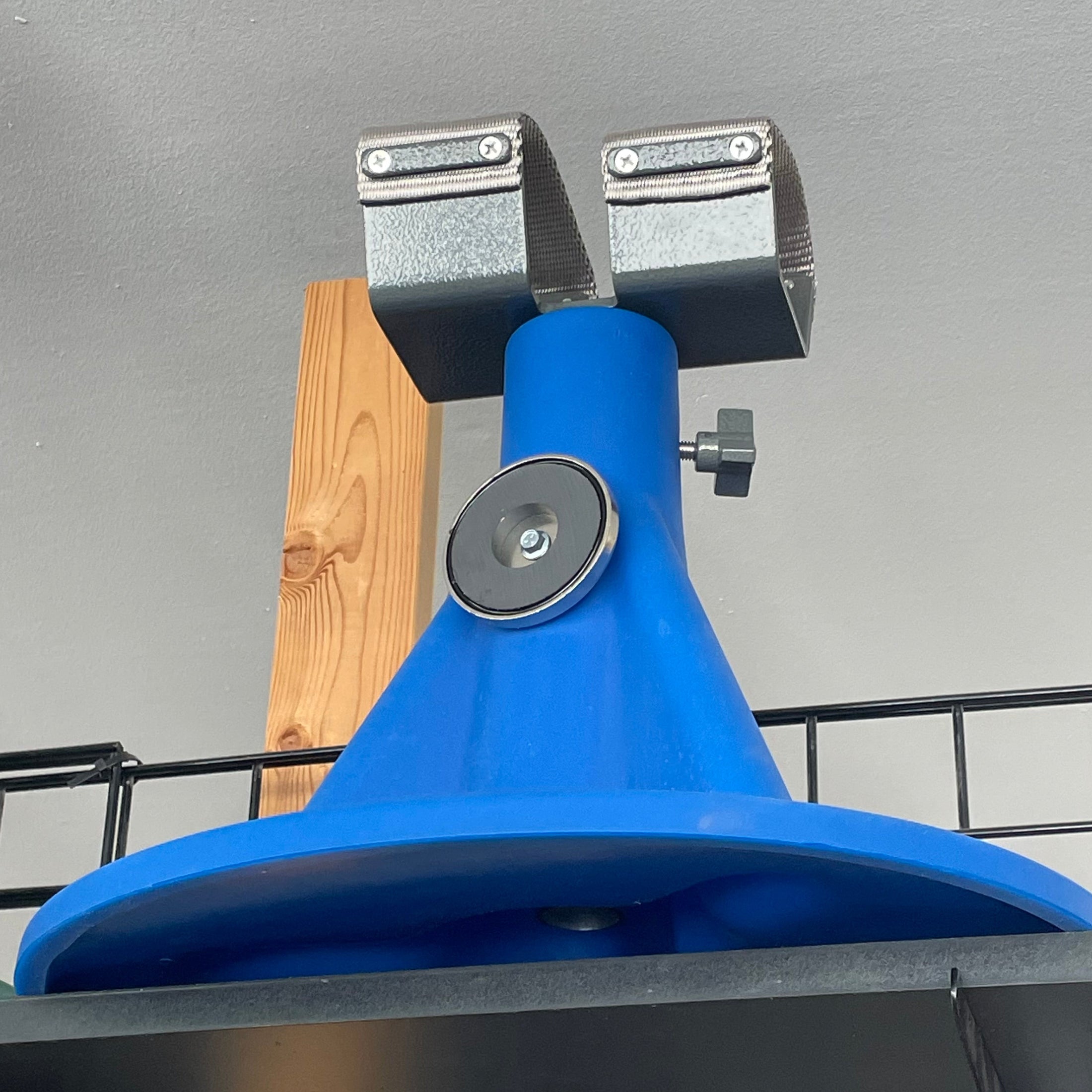 Hoof Jack Standard BLUE SPECIAL EDITION