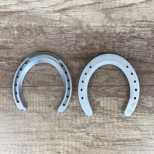 STC Regular Hinds 3-PAIR