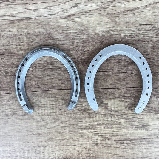 STC Block Hinds 6-PAIR