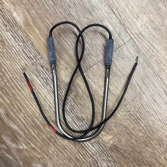 R PART: Element 240V 11403