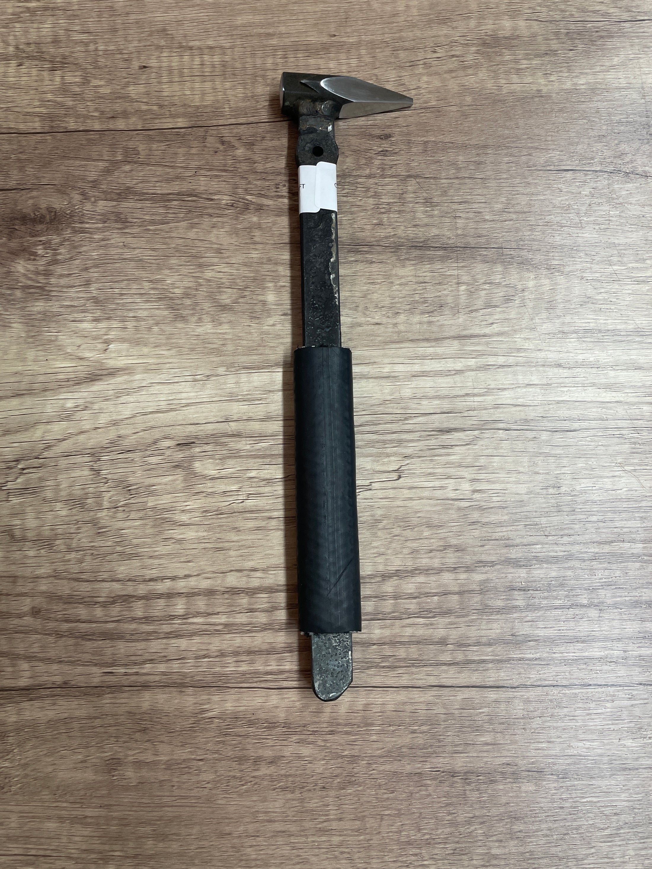 CODY GREGORY DRIFT STEEL HANDLE