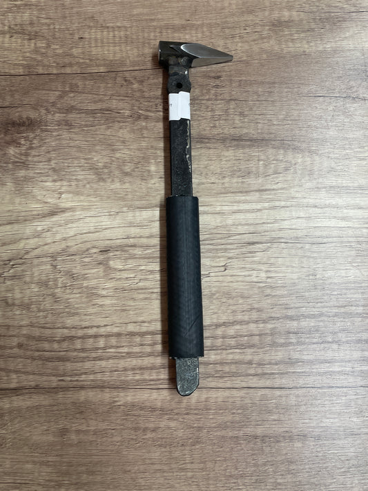 CODY GREGORY DRIFT STEEL HANDLE