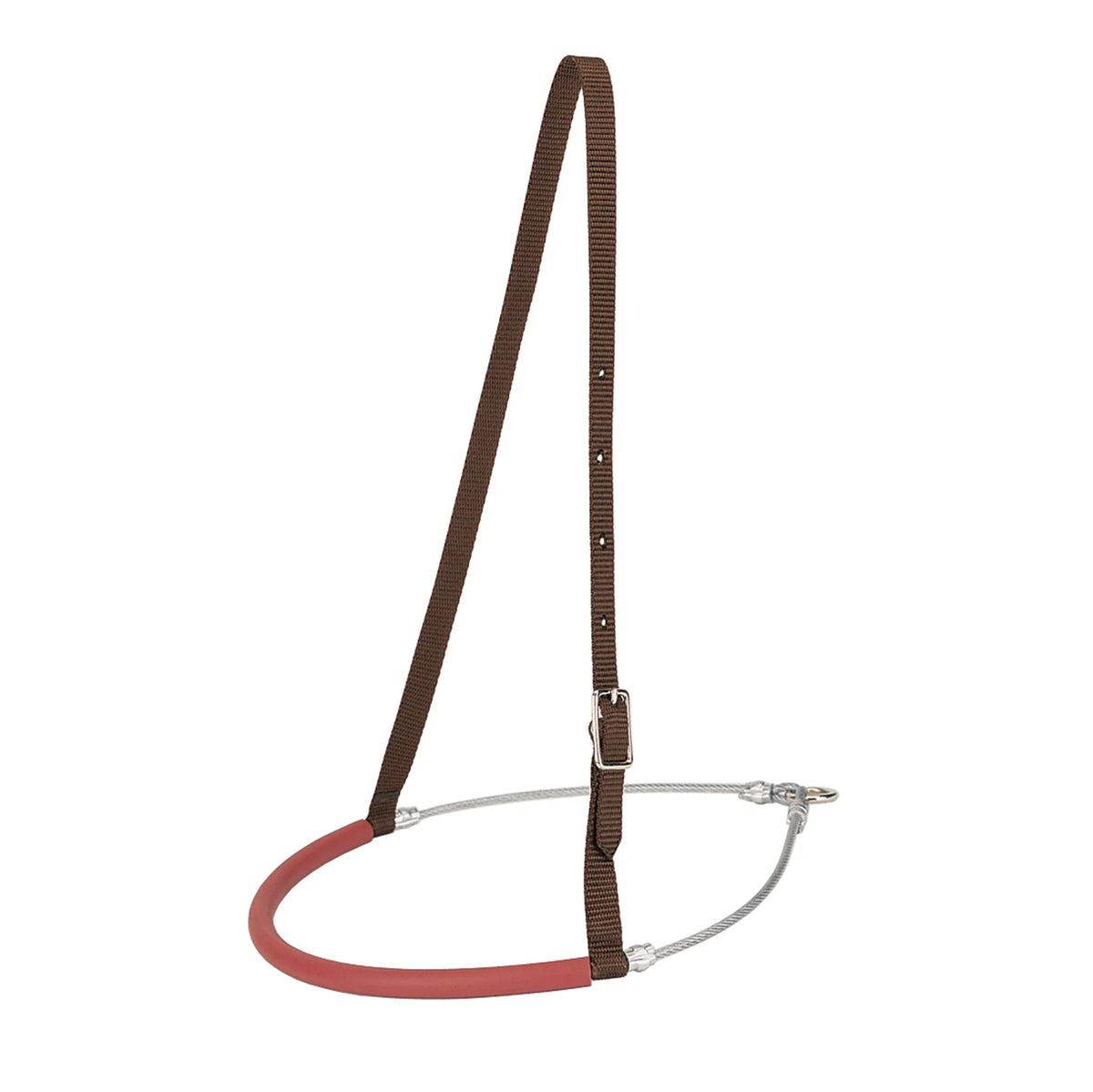 CABLE BOSAL W/RUBBER NOSE