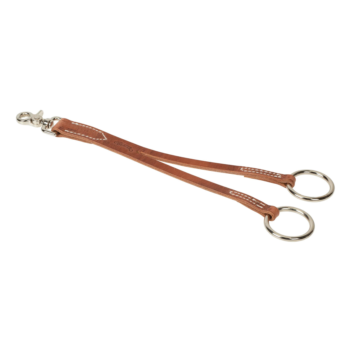 Training Fork, Short WEA-OTHER TACK : Ea