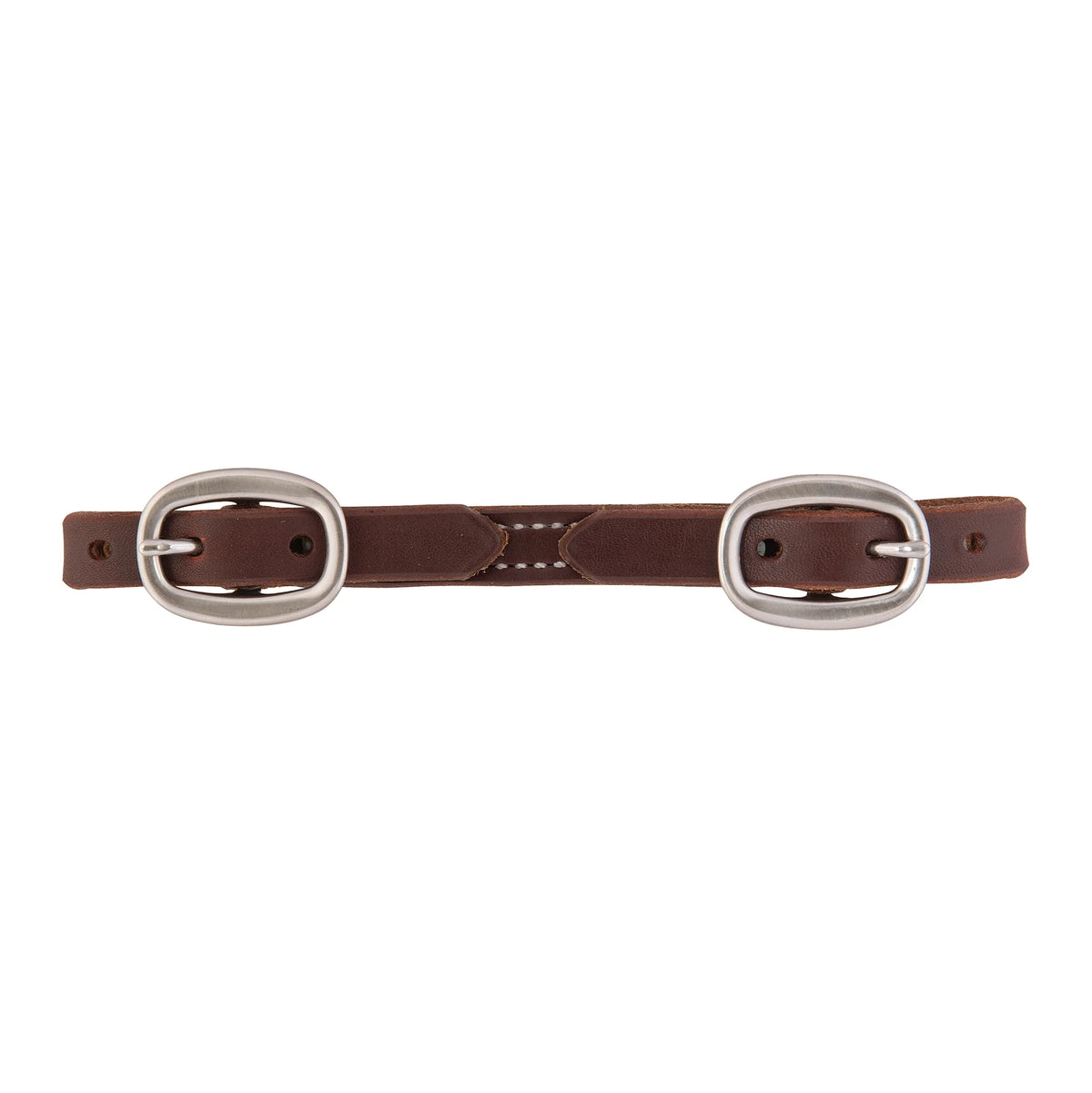 2026 WV CURB STRAP: Working Tack Straight