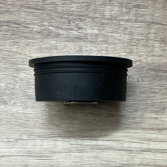 2.7" Expansion Plug w/ Bolt