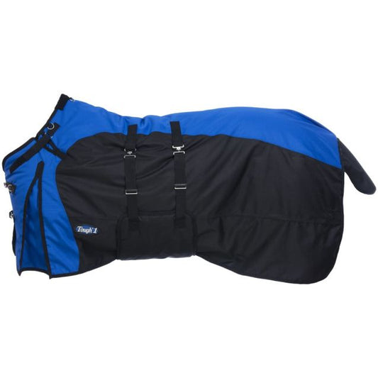 JT 1200D BELLY WRAP BLANKET 78-BLANKET