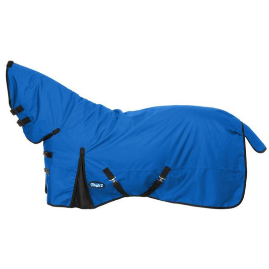 JT 1200D FULL NECK BLANKET 72-BLANKET