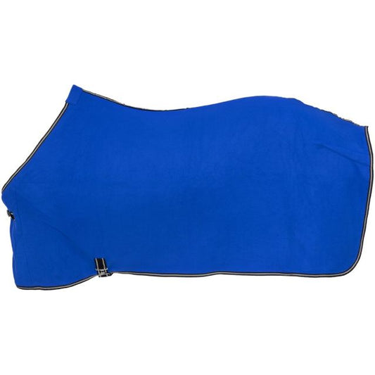 ACRYLIC BLANKET LINER, XL