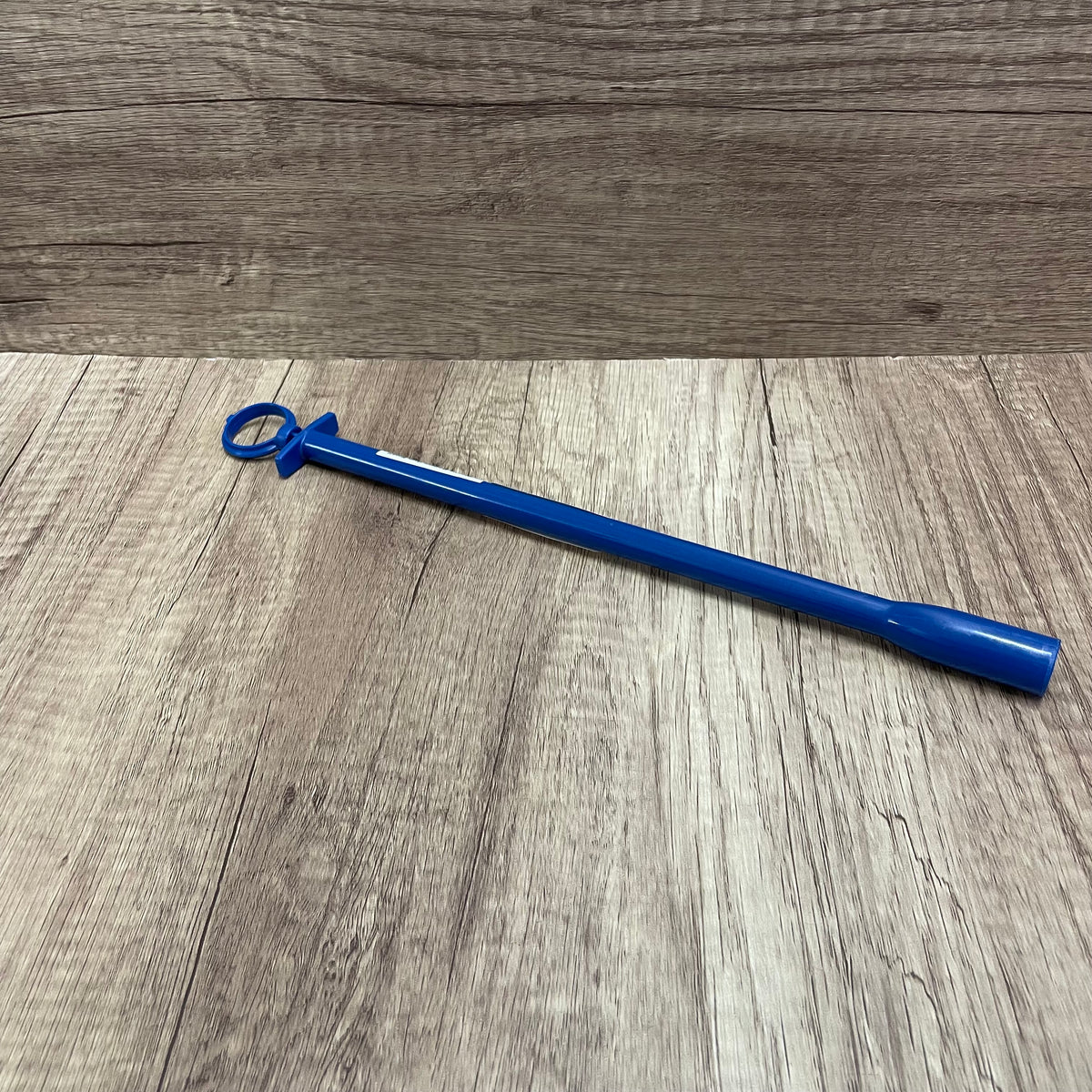 BALLING GUN PLASTIC SMALL 4016