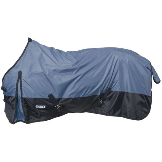 RAIN SHEET, 420D SIZE 72 - ASSORTED