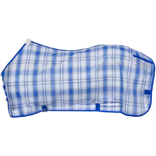 DELUXE MESH FLY SHEET, 78
