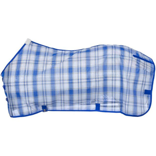 DELUXE MESH FLY SHEET, 78