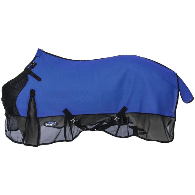 AIR MESH FLY SHEET W/SNUGGIT, 78