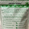 Load image into Gallery viewer, GrubTerra Coop Refresher Mint
