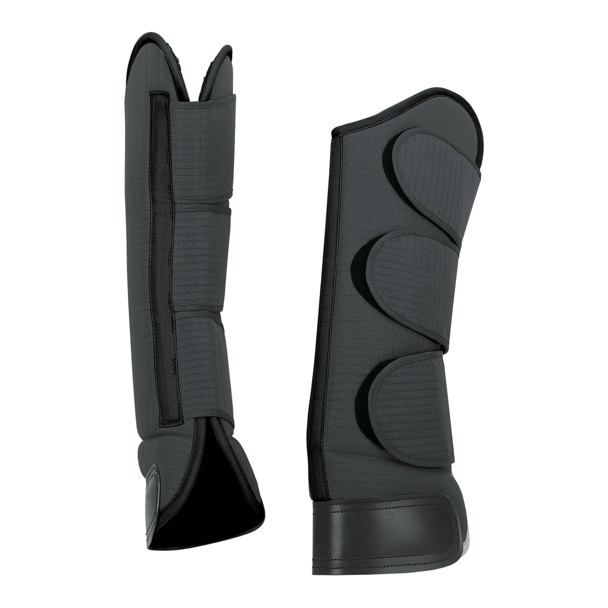 SHIPPING BOOTS, MEDIUM