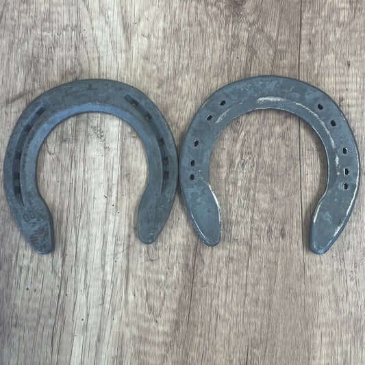 KS: LEAP 00 FRONT, Per Pair