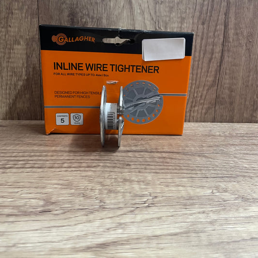 GG Perm Wire Tightener-5 pk