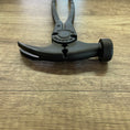 Load image into Gallery viewer, Saddle Plammer (Smaller)

