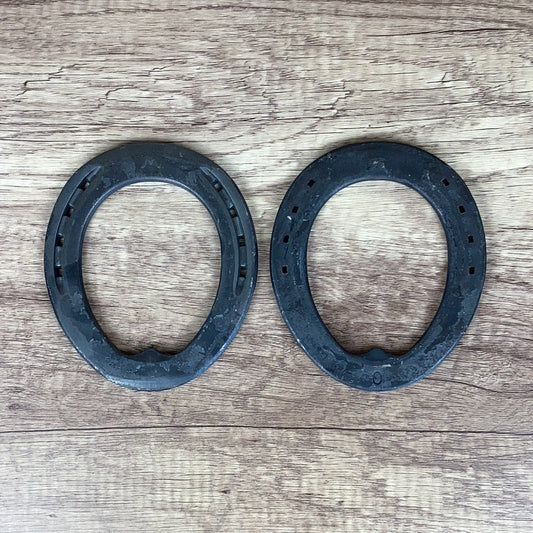 Delta Eggbar 0 No Clips-Pair