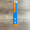 Load image into Gallery viewer, 14" Save Edge Beast Rasp

