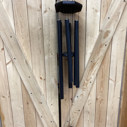 Peaceful Chime 42"