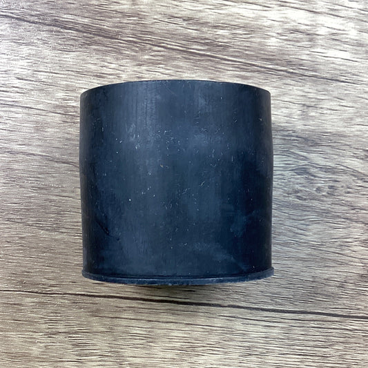 Hoof Jack Replacement Cap