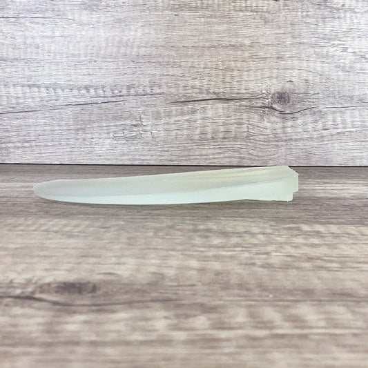 2 Degree Cushion Frog Pad, PER PAIR