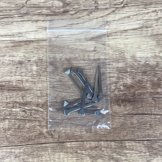 Capewell City Head 5 10ct