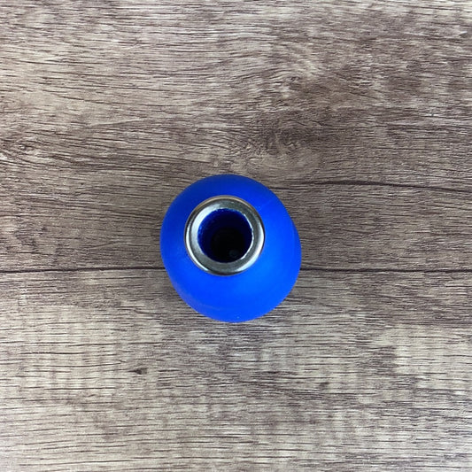 BASSOLI ERGO RASP HANDLE, BLUE