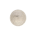 Load image into Gallery viewer, CONCHO: NB CONCHO W/SCREW POST
