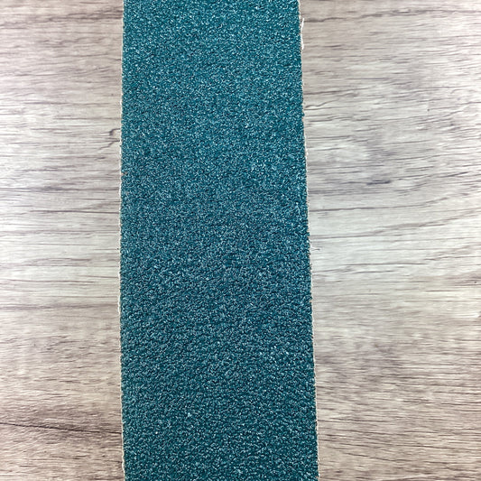 2 X 36 ZIRCONIA 40 GRIT BAND