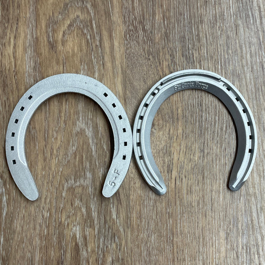 STC XLT Fronts 5-PAIR