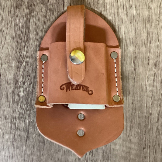 FENCING TOOL HOLSTER