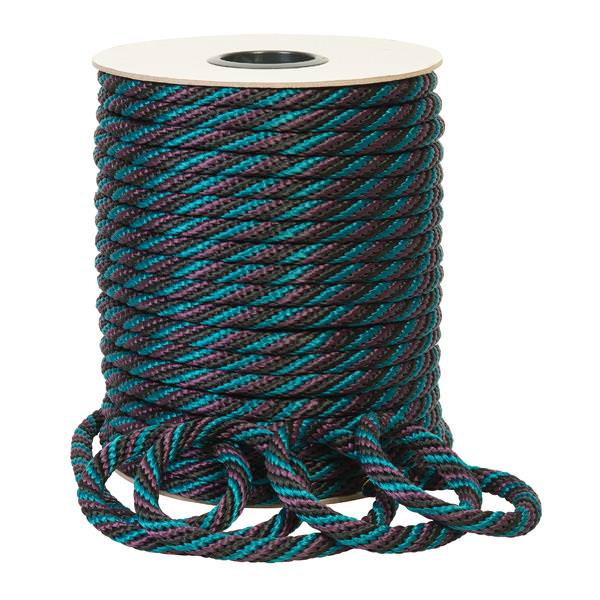 BULK ROPE 5/8" MS/WF/SR