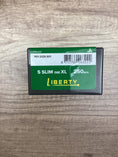 Load image into Gallery viewer, Liberty 5 Slim XL, 250CT
