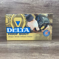 Load image into Gallery viewer, Delta Hoof Boot 1-HOOFBOOT
