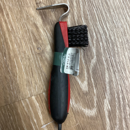 Great Grips Hoof Pick, ASST-HOOFPICK