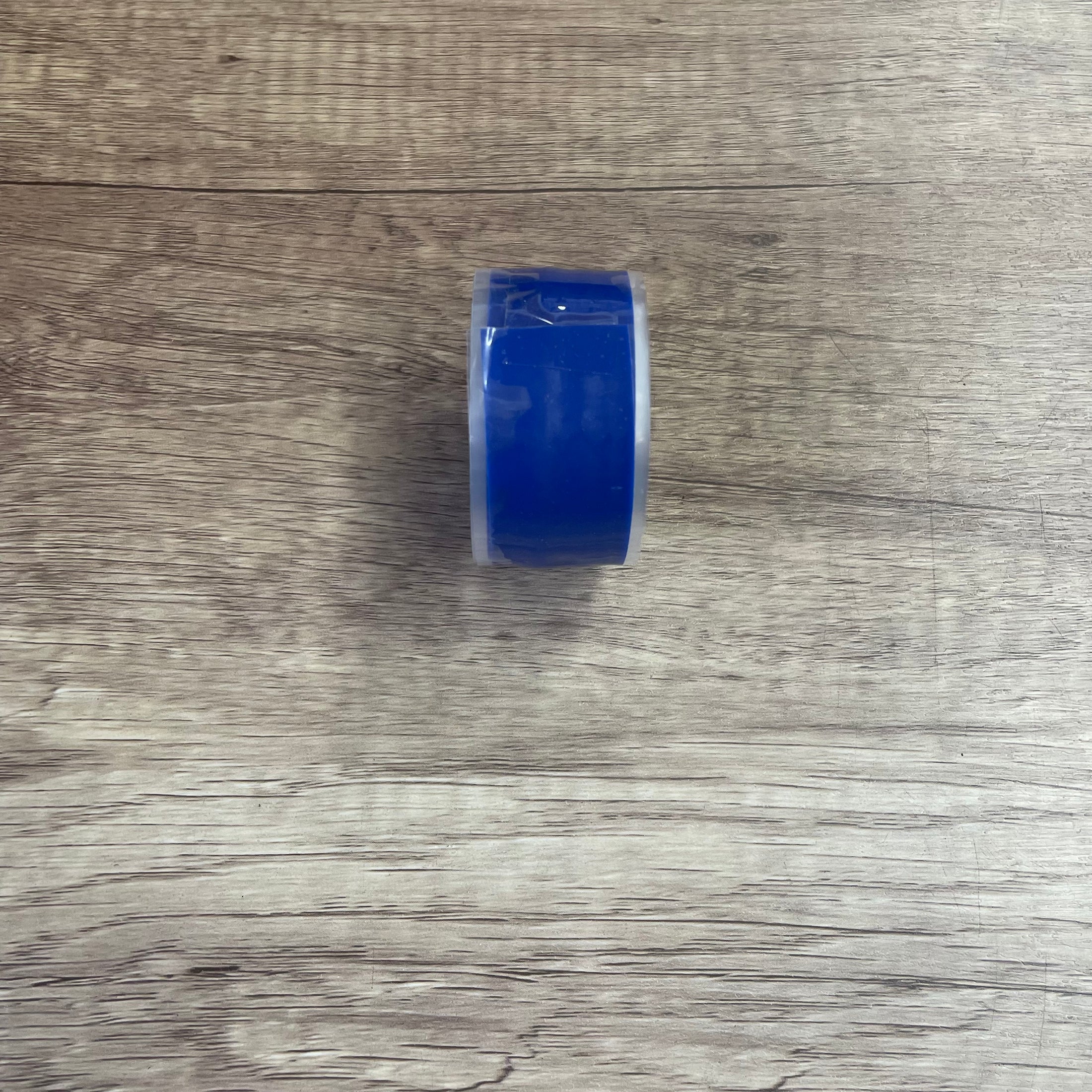 FOOTPRO HANDLE TAPE