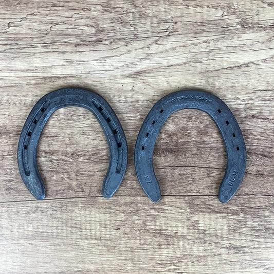 STC 00 Hind EXEZ-PAIR