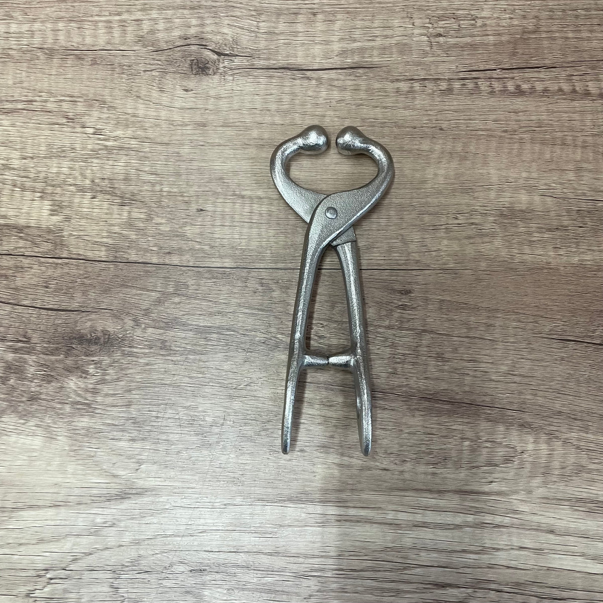 BULL LEAD WITHOUT CHAIN
