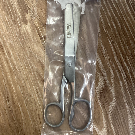 FETLOCK SHEARS