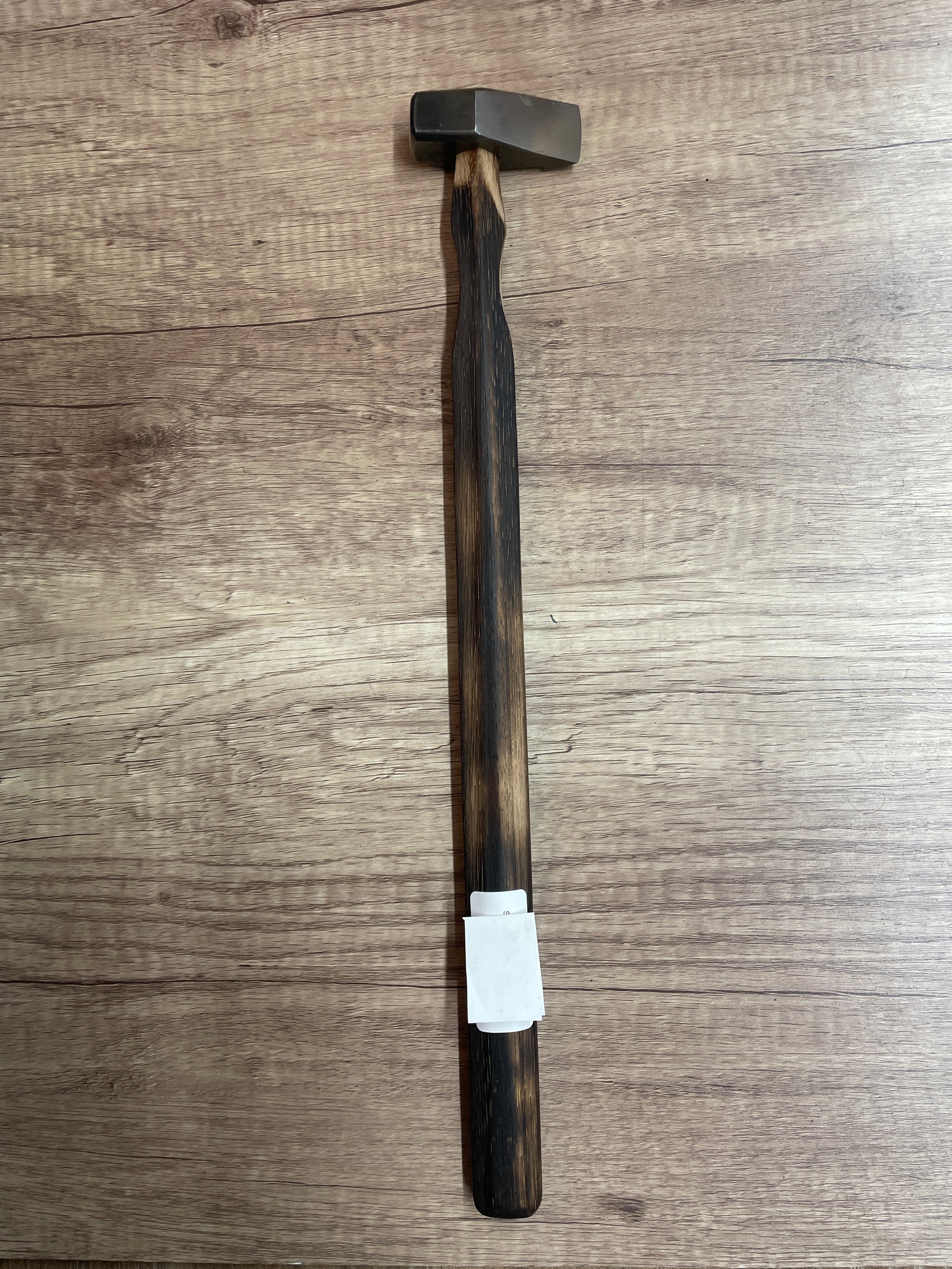 SB X SERIES FULLER REG