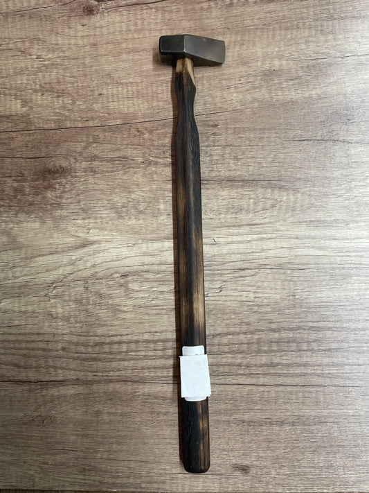 SB X SERIES FULLER REG