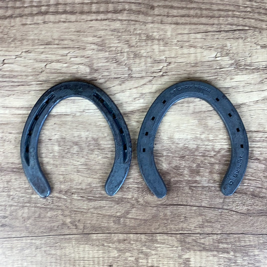 STC 0 SUREFIT HIND-PAIR
