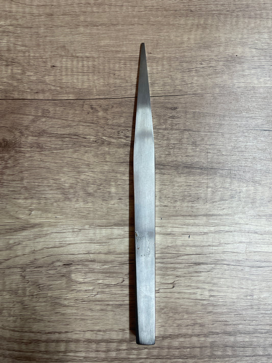 SB X SERIES PRITCHEL